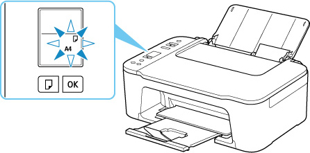 Canon : Inkjet Manuals : TS3500 Series : 2123